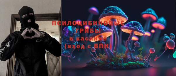 ALPHA-PVP Аркадак