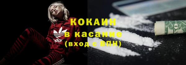 ГАЛЛЮЦИНОГЕННЫЕ ГРИБЫ Армянск