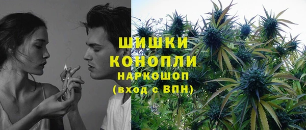ГАЛЛЮЦИНОГЕННЫЕ ГРИБЫ Армянск