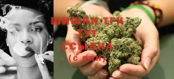 ГАЛЛЮЦИНОГЕННЫЕ ГРИБЫ Армянск
